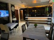 Top Paralia Katerinis