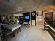 Top Paralia Katerinis