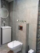 Top Lubkowo Top Lubkowo