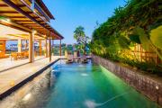Top Canggu Top Canggu