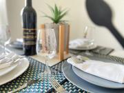 Top Porrentruy Top Porrentruy