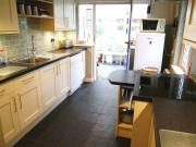 Top Gatehouse of Fleet