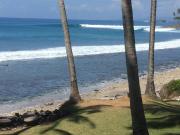 Top Karangasem