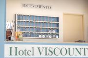 Top Riccione
