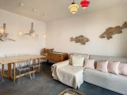 Sea House by Holiday World