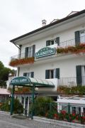 Hotel La Goletta