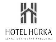 Hotel Hůrka