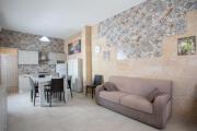 Top Torre Lapillo