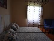 Top Cangas del Narcea