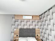 LAKE VIEW Apartamenty LAKE VIEW Apartamenty