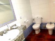 Top Campo de Criptana