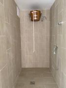 Top Hajdúszoboszló Top Hajdúszoboszló