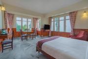 Top Kalimpong