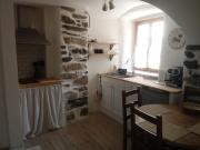 Top Saint-Laurent-le-Minier