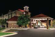 Top Grand Junction