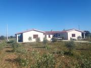 Top SantʼAnna Arresi