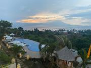 Top Nusa Penida