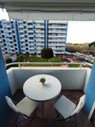 Aiguaneu Es Mediterrani