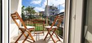 Bonaca Holiday Apartments Bar