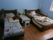 Soba Dimitrijević Soba Dimitrijević