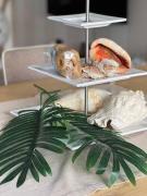 Top Polignano a Mare