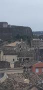 Top Corfu Town