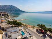 Top Omiš