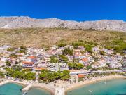 Top Omiš
