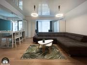 Black Sea Booking - Madrid Black Sea Booking - Madrid
