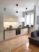 Top Częstochowa Top Częstochowa