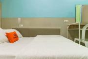 KoolKost near Nagoya Hill Batam (Minimum Stay 30 Nights)