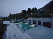 Top Tremosine Sul Garda Top Tremosine Sul Garda