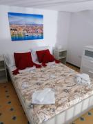 Top Catania