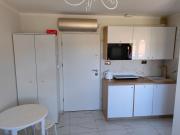 Apartament Centrum