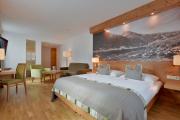 Top Wattens