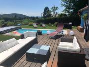 Top Altenbach