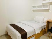 Griya Daffarra near UGM Yogyakarta Mitra RedDoorz