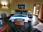 Top Welgevonden Game Reserve Top Welgevonden Game Reserve