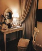 Colfelice Rooms