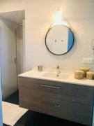 Top La Chapelle-Caro Top La Chapelle-Caro