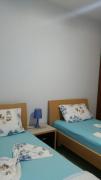 Top Sarandë