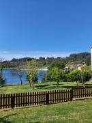 Apartamento Vistas Pedrido