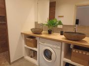 Top Chauzon Top Chauzon