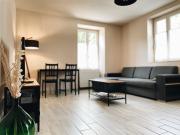 Top Santenay