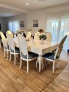 Top Chiclana de la Frontera