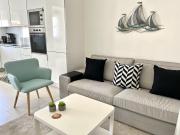 Nutmeg - 50mtrs to beach - by HD PROPERTIES