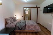 La Bebe 2 Beds La Bebe 2 Beds