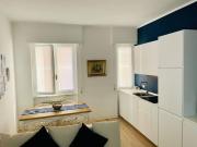 Mamidoli apartment, exclusive area in Chiavari Mamidoli apartment, exclusive area in Chiavari