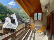 Top Cauterets