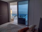 Top Santa Marta Top Santa Marta